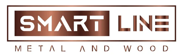 Smart Line